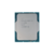 Процессор Процессор/ CPU LGA1700 Intel Core i5-13400 (Raptor Lake, 10C/16T, 2.5/4.6GHz, 20MB, 154W) OEM