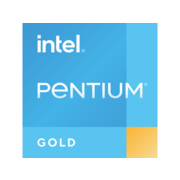 Процессор Процессор/ APU LGA1700 Intel Pentium Gold G7400 (Alder Lake, 2C/4T, 3.7GHz, 6MB, 46W, UHD Graphics 710) OEM