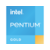 Процессор Процессор/ APU LGA1700 Intel Pentium Gold G7400 (Alder Lake, 2C/4T, 3.7GHz, 6MB, 46W, UHD Graphics 710) OEM