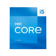 Процессор Процессор/ CPU LGA1700 Intel Core i5-13500 (Raptor Lake, 14C/20T, 2.5/4.8GHz, 24MB, 154W) OEM