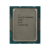 Процессор Процессор/ APU LGA1700 Intel Celeron G6900 (Alder Lake, 2C/2T, 3.4GHz, 4MB, 46W, UHD Graphics 710) OEM