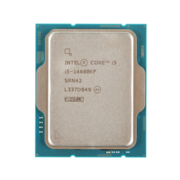 Процессор Процессор/ CPU LGA1700 Intel Core i5-14600KF (Raptor lake, 14C/20T, 3.5/5.3GHz, 24MB, 181W) OEM