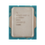 Процессор Процессор/ CPU LGA1700 Intel Core i5-14600KF (Raptor lake, 14C/20T, 3.5/5.3GHz, 24MB, 181W) OEM