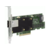 Контроллер Контроллер/ MegaRAID 9580-8i8e, FH (attached), LP bracket