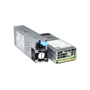 Блок питания Блок питания/ Gooxi GC1300PMP-AC 1300w psu, One piece included