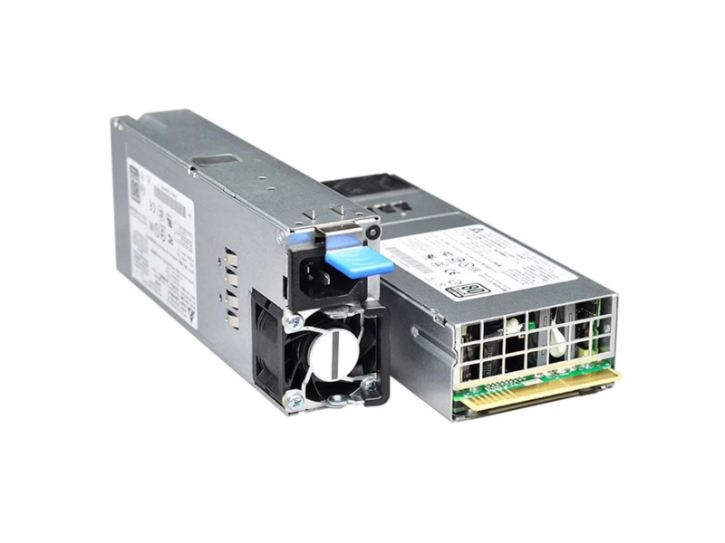 Блок питания Блок питания/ Gooxi GC1300PMP-AC 1300w psu, One piece included