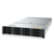 Серверная платформа Серверная платформа/ Gooxi SL201-D12R-NV-G3 2U 12 bay server with NVME bp,based on ice lake 1xPCIe 4.0x16; 2xPCIe 4.0x8 2x 2.5" rear SAS/SATA 1300W 1+1 PSU EU power cables