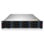Серверная платформа Серверная платформа/ Gooxi SL201-D12R-NV-G3 2U 12 bay server with NVME bp,based on ice lake 1xPCIe 4.0x16; 2xPCIe 4.0x8 2x 2.5" rear SAS/SATA 1300W 1+1 PSU EU power cables