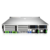 Серверная платформа Серверная платформа/ Gooxi SL201-D12R-NV-G3 2U 12 bay server with NVME bp,based on ice lake 1xPCIe 4.0x16; 2xPCIe 4.0x8 2x 2.5" rear SAS/SATA 1300W 1+1 PSU EU power cables