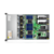 Серверная платформа Серверная платформа/ Gooxi SL201-D12R-NV-G3 2U 12 bay server with NVME bp,based on ice lake 1xPCIe 4.0x16; 2xPCIe 4.0x8 2x 2.5" rear SAS/SATA 1300W 1+1 PSU EU power cables