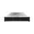 Серверная платформа Серверная платформа/ Gooxi SL201-D24R-NV-G4 2u 24bay server with NVME bp,based on rapid sapphire, cooler 350W 2xPCIe 5.0x16; 4xPCIe 4.0x8 2x 2.5" rear SAS/SATA 2x 2.5" rear NVMe 1300W 1+1 EU power cables rail kit