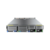 Серверная платформа Серверная платформа/ Gooxi SL201-D24R-NV-G4 2u 24bay server with NVME bp,based on rapid sapphire, cooler 350W 2xPCIe 5.0x16; 4xPCIe 4.0x8 2x 2.5" rear SAS/SATA 2x 2.5" rear NVMe 1300W 1+1 EU power cables rail kit