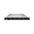 Серверная платформа Серверная платформа/ Gooxi SL101-D10R-G3 1U 10bay server, 2pcs of riser cards 1300W 1+1 PSU EU power cable