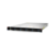 Серверная платформа Серверная платформа/ Gooxi SL101-D10R-G3 1U 10bay server, 2pcs of riser cards 1300W 1+1 PSU EU power cable