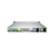 Серверная платформа Серверная платформа/ Gooxi SL101-D10R-G3 1U 10bay server, 2pcs of riser cards 1300W 1+1 PSU EU power cable