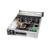Серверный корпус Серверный корпус/ Gooxi RMC2112-670-HS-D 2U 12bay chassis ,direct backplane rear 2*2.5"SAS/SATA 1300W 1+1 EU power cables rail kit