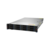 Серверный корпус Серверный корпус/ Gooxi RMC2112-670-HS-D 2U 12bay chassis ,direct backplane rear 2*2.5"SAS/SATA 1300W 1+1 EU power cables rail kit