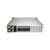 Серверный корпус Серверный корпус/ Gooxi RMC2112-670-HS-D 2U 12bay chassis ,direct backplane rear 2*2.5"SAS/SATA 1300W 1+1 EU power cables rail kit