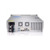 Серверный корпус Серверный корпус/ Gooxi RMC3116-670-HS-D 3U 16bay chassis ,direct backplane rear 2*2.5"SAS/SATA 1300W 1+1 EU power cables rail kit