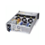 Серверный корпус Серверный корпус/ Gooxi RMC3116-670-HS-D 3U 16bay chassis ,direct backplane rear 2*2.5"SAS/SATA 1300W 1+1 EU power cables rail kit