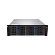 Серверный корпус Серверный корпус/ Gooxi RMC3116-670-HSE-D 3U 16bay chassis ,Expander backplane rear 2*2.5"SAS/SATA 1300W 1+1 EU power cables rail kit