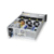 Серверный корпус Серверный корпус/ Gooxi RMC3116-670-HSE-D 3U 16bay chassis ,Expander backplane rear 2*2.5"SAS/SATA 1300W 1+1 EU power cables rail kit