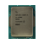 Процессор Процессор/ CPU LGA1700 Intel Core i5-13400F (Raptor Lake, 10C/16T, 2.5/4.6GHz, 20MB, 148W) OEM