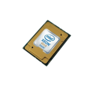 Процессор Процессор/ CPU LGA4677 Intel Xeon Gold 6544Y (Emerald Rapids, 16C/32T, 3.6/4.1GHz, 45MB, 270W) OEM