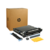 Узел переноса изображения Узел переноса изображения/ HP LaserJet Transfer and Roller Kit