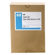 Узел переноса изображения Узел переноса изображения/ HP LaserJet Transfer and Roller Kit