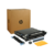 Узел переноса изображения Узел переноса изображения/ HP LaserJet Transfer and Roller Kit