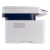 МФУ WorkCentre 3025BI МФУ WorkCentre 3025BI/ WorkCentre 3025BI