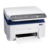 МФУ WorkCentre 3025BI МФУ WorkCentre 3025BI/ WorkCentre 3025BI