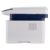 МФУ WorkCentre 3025BI МФУ WorkCentre 3025BI/ WorkCentre 3025BI