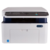 МФУ WorkCentre 3025BI МФУ WorkCentre 3025BI/ WorkCentre 3025BI