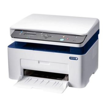 МФУ WorkCentre 3025BI МФУ WorkCentre 3025BI/ WorkCentre 3025BI
