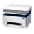 МФУ WorkCentre 3025BI МФУ WorkCentre 3025BI/ WorkCentre 3025BI