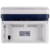 МФУ WorkCentre 3025BI МФУ WorkCentre 3025BI/ WorkCentre 3025BI