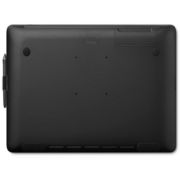 Интерактивный дисплей Интерактивный дисплей/ Interactive display Wacom Cintiq 22