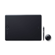 Графический планшет Графический планшет/ Intuos Pro L (Large)