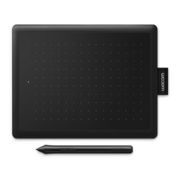 Графический планшет Графический планшет/ One by Wacom 2 Small