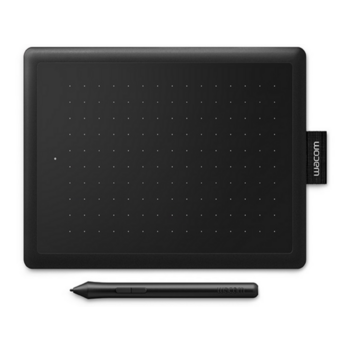 Графический планшет Графический планшет/ One by Wacom 2 Small