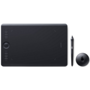 Графический планшет Графический планшет/ Intuos Pro M (Medium) (North)
