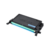 Тонер-картридж Тонер-картридж/ Samsung CLT-C609S Cyan Toner Cartridge