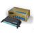 Тонер-картридж Тонер-картридж/ Samsung CLT-C609S Cyan Toner Cartridge