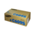 Тонер-картридж Тонер-картридж/ Samsung CLT-C609S Cyan Toner Cartridge