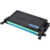 Тонер-картридж Тонер-картридж/ Samsung CLT-C609S Cyan Toner Cartridge