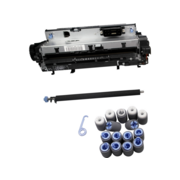 Комплект по уходу за принтером Комплект по уходу за принтером/ HP LaserJet Printer 220V Maintenance Kit
