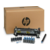 Комплект по уходу за принтером Комплект по уходу за принтером/ HP LaserJet Printer 220V Maintenance Kit