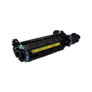 Комплект по уходу за принтером Комплект по уходу за принтером/ HP CP3525 MFP 220V Fuser Kit